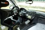 BMW 335i Race Car by ADF Motorsport 2012 года